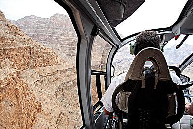 《光年边境》明年将更新更大的开放世界内容